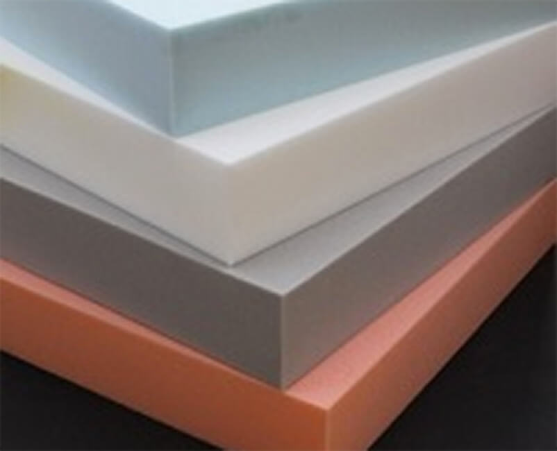 reflexfoam reflexfoam